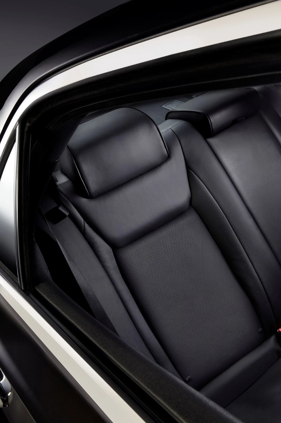 תיאור גלרייה