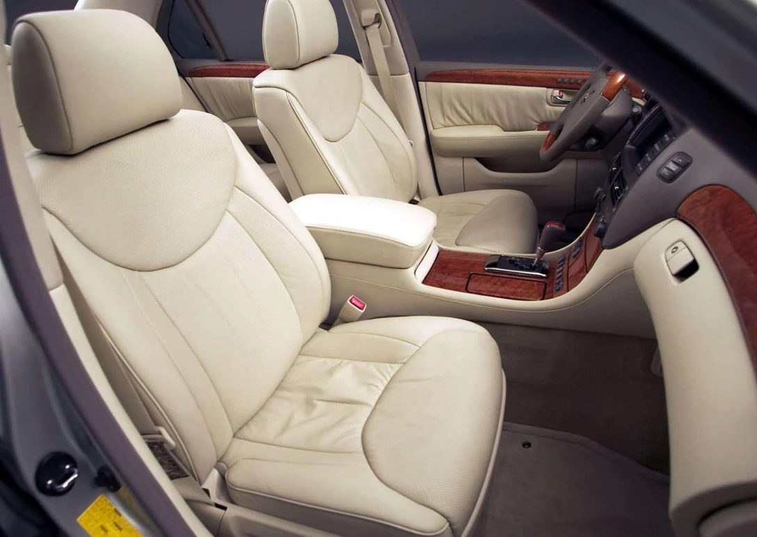 1593718-Lexus-LS430 6.jpg