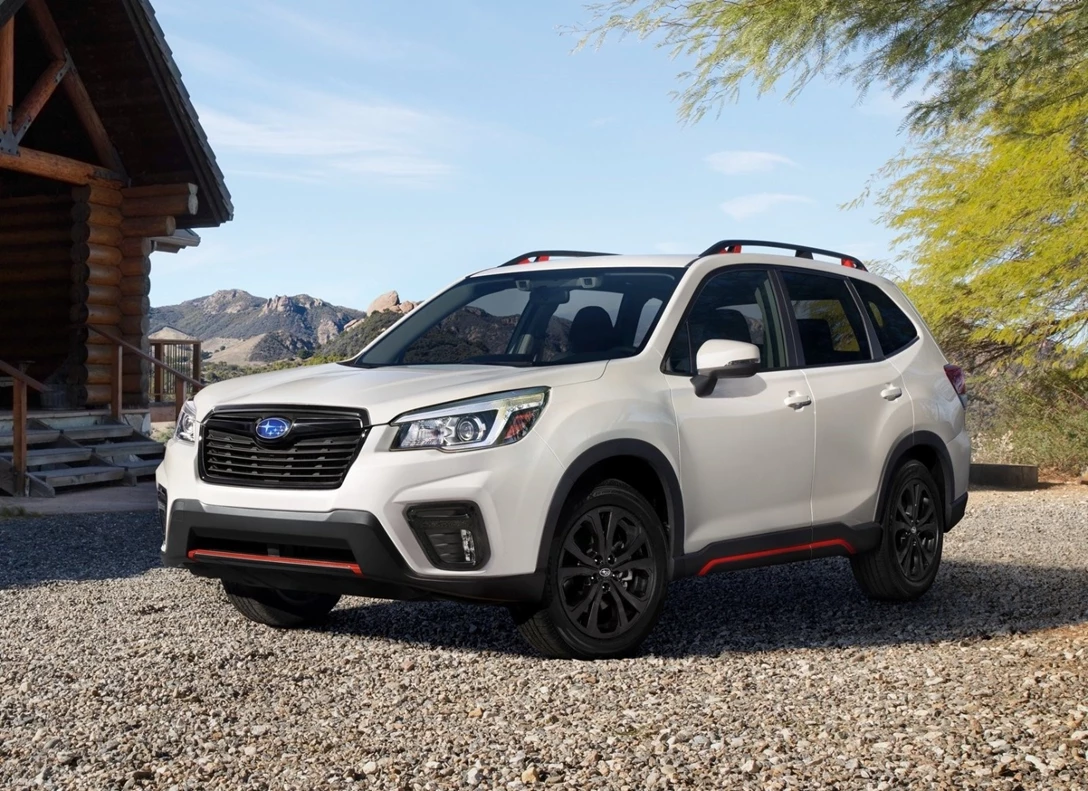 1639579-Subaru-Forester-2021-01.jpg