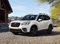 1639579-Subaru-Forester-2021-01.jpg
