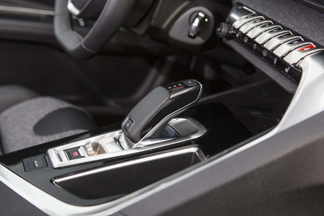 1598544-השוואתי 7 מושבים (12).jpg