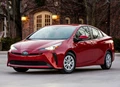 1643669-Toyota-Prius-2021-06.jpg