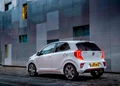 1637972-Kia-Picanto-03.jpg
