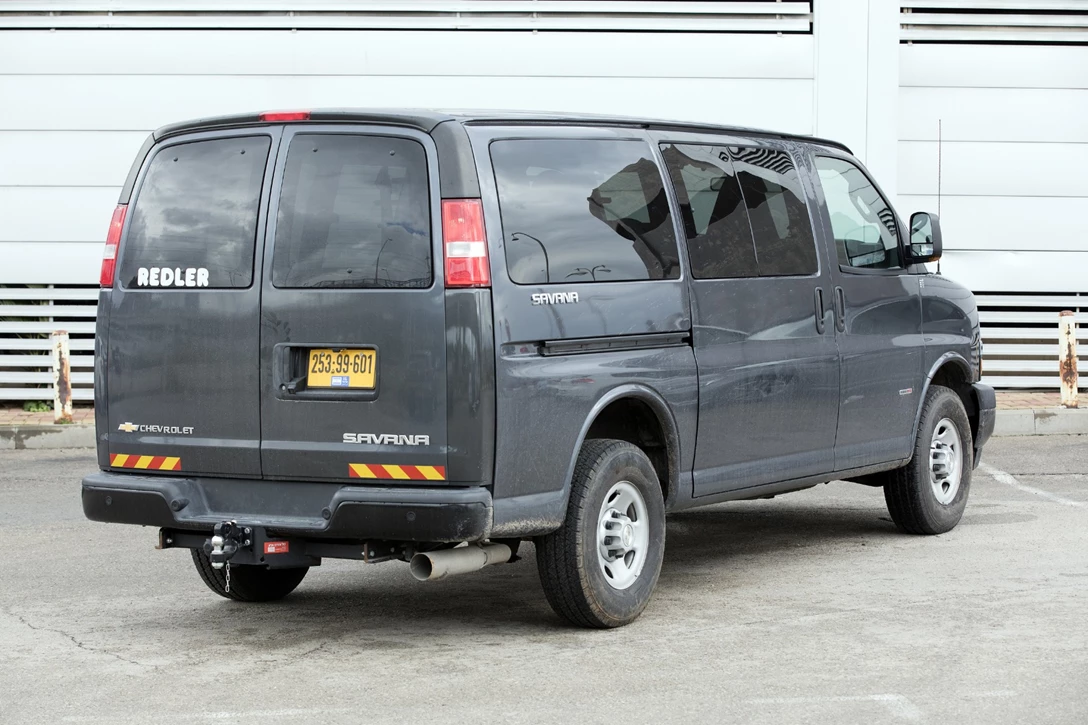 1615818-שברולט סוואנה מבחן דרכים 2 (2).jpg