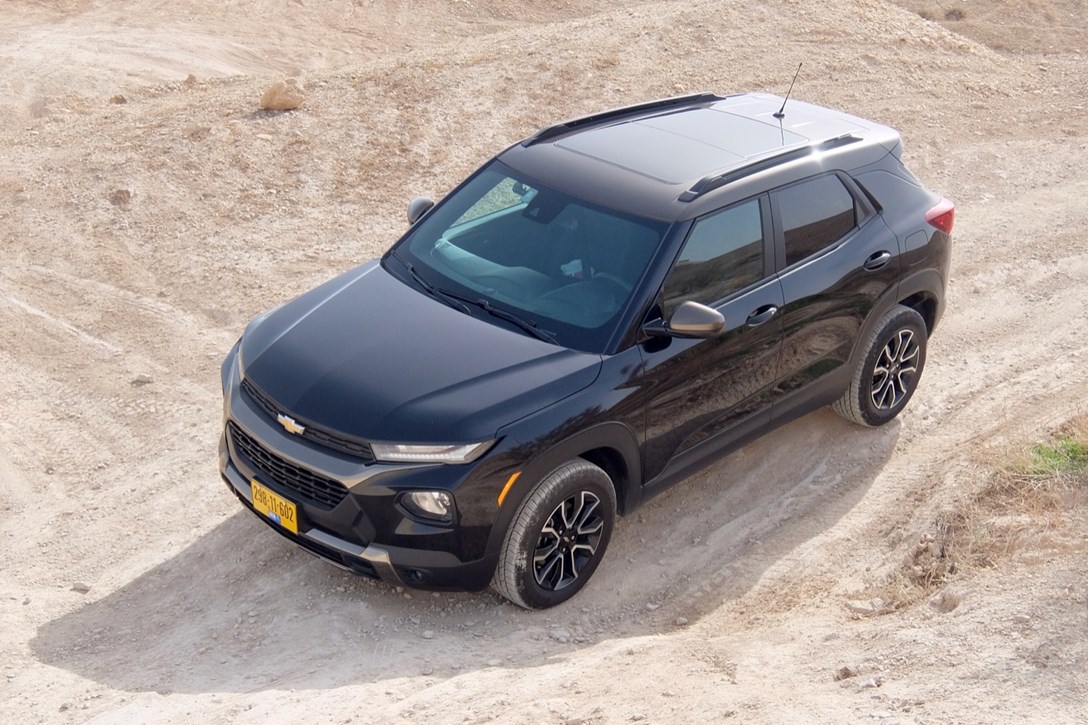 1641297-שברולט טרייל בלייזר מבחן דרכים - 3.jpeg