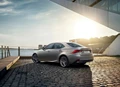 1664422-Lexus-IS-2017-04.jpg
