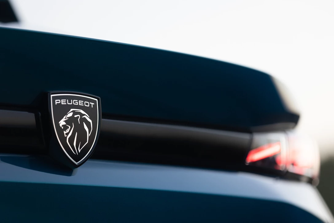 1672641-PEUGEOT_408_TESTDRIVE_2211TC085.jpg