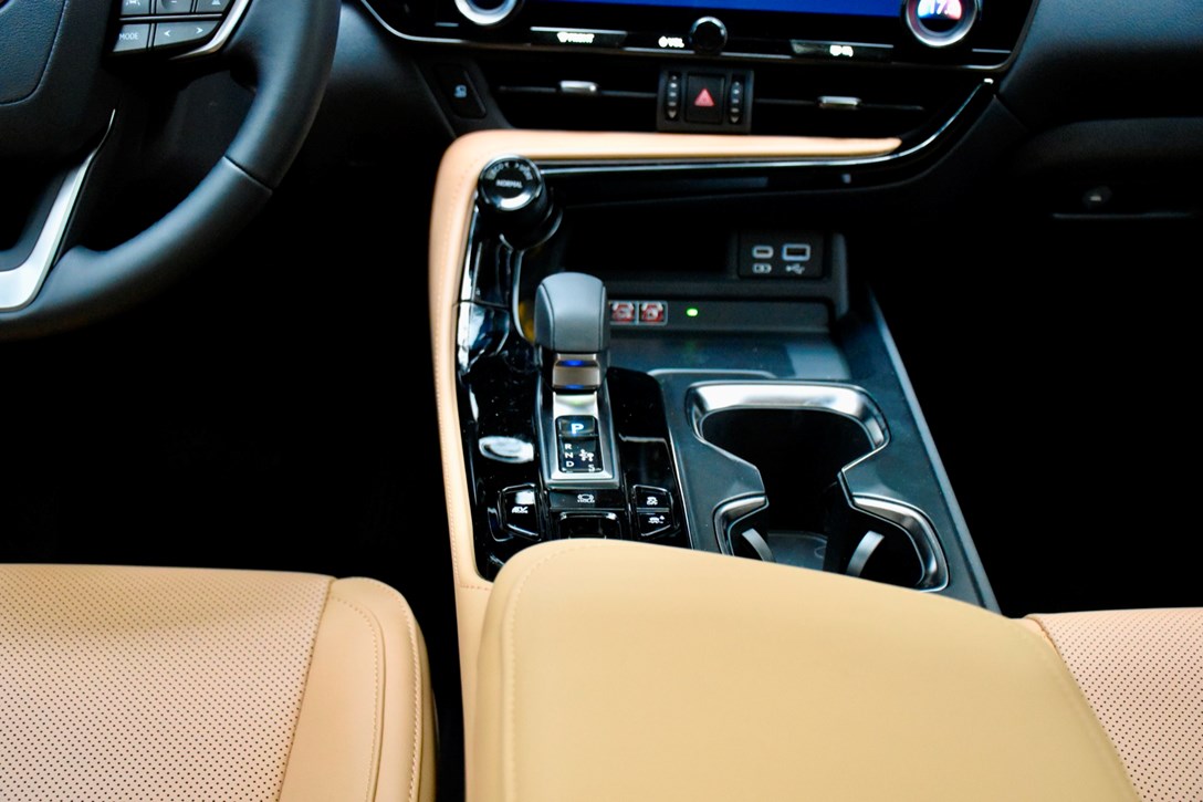 1655762-MX 350H - 1.jpeg