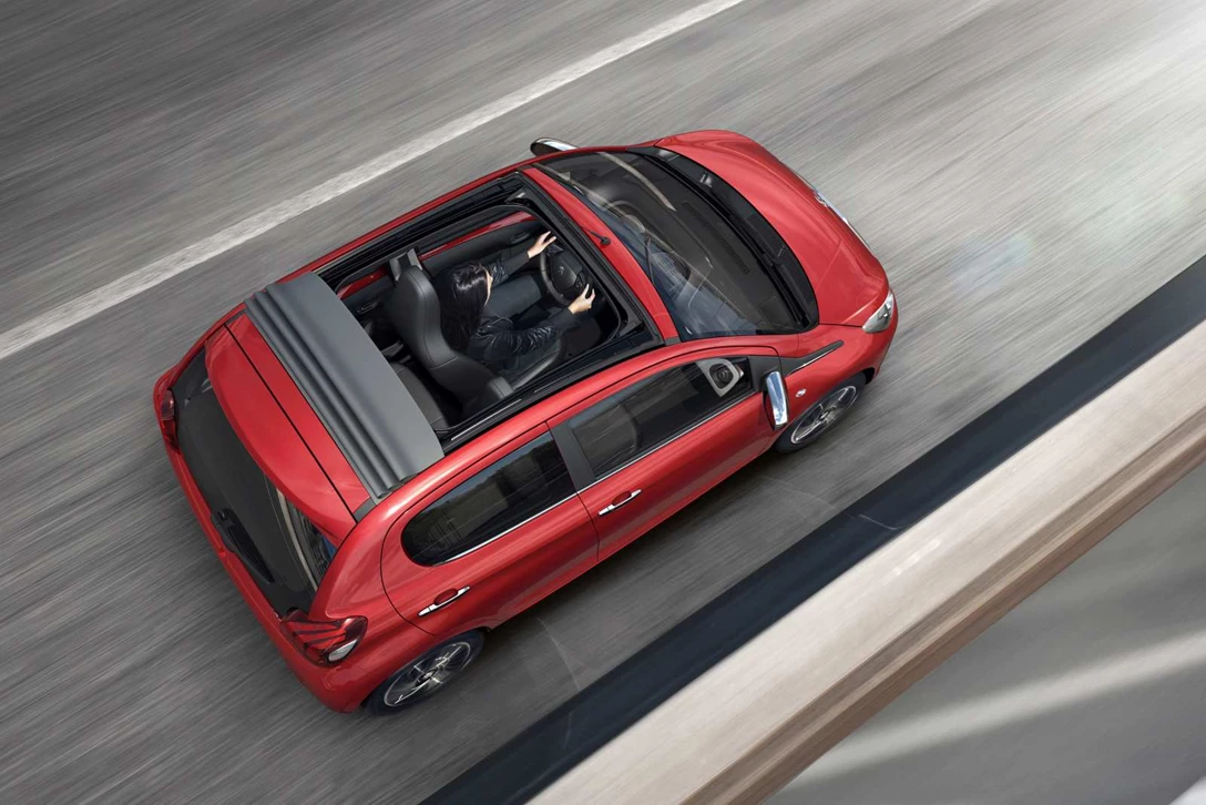 1594233-קבריולה במחיר  נגיש (18) .jpg