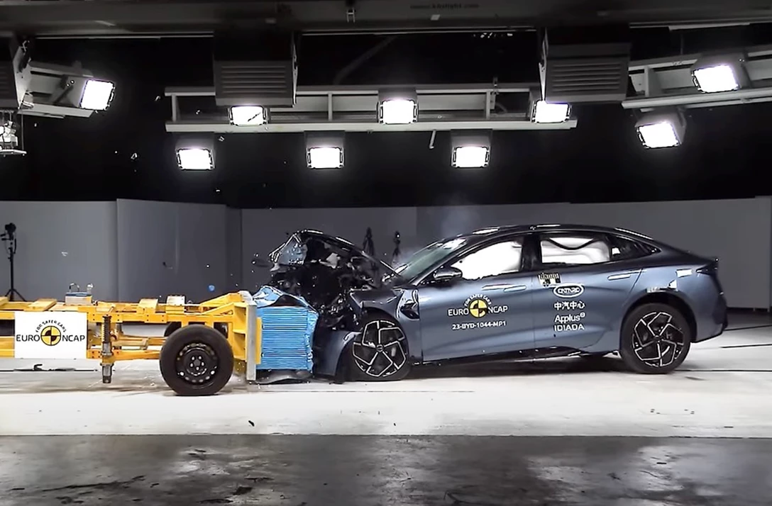 1690850-Screenshot 2023-12-09 at 20.55.57.jpg