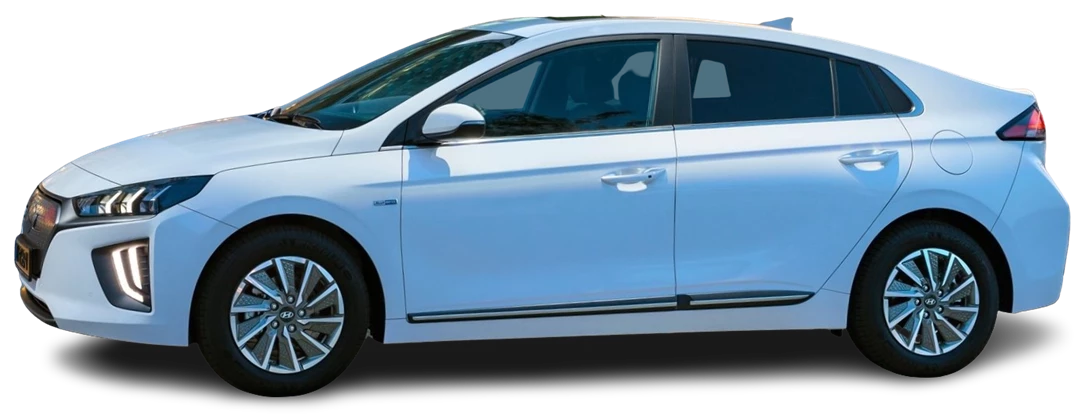 1652046-Hyundai-Ioniq-2020-new-main.png
