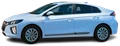 1652046-Hyundai-Ioniq-2020-new-main.png