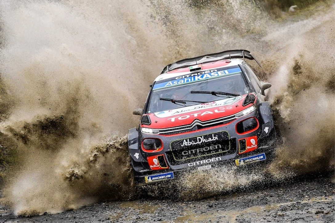 1604974-ראלי ויילס 2018 (4).jpg