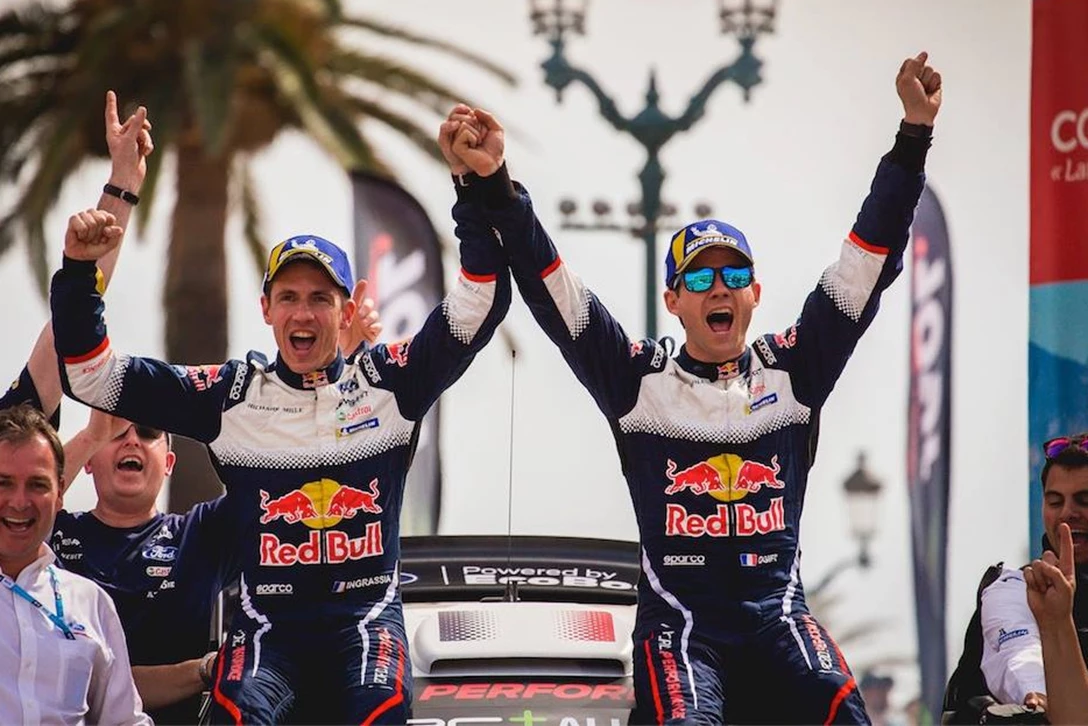 1594091-ראלי קורסיקה 2018 (8).jpg