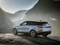 1591017-Land_Rover-Range_Rover_Velar 2.jpg