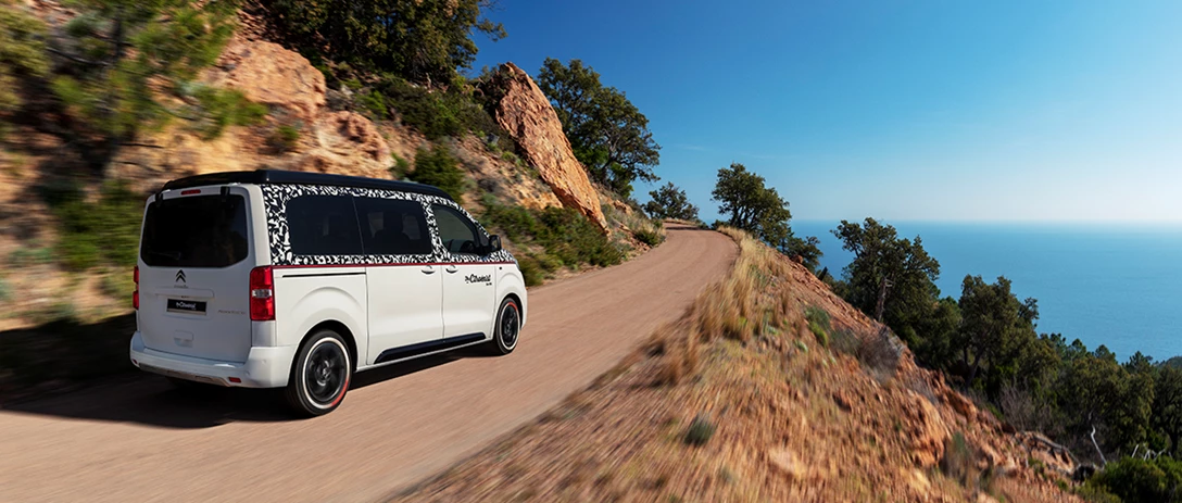 1613235-CL 19.014.009.jpg