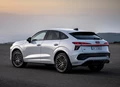 Audi-Q3_Sportback-2025-6-03.jpg