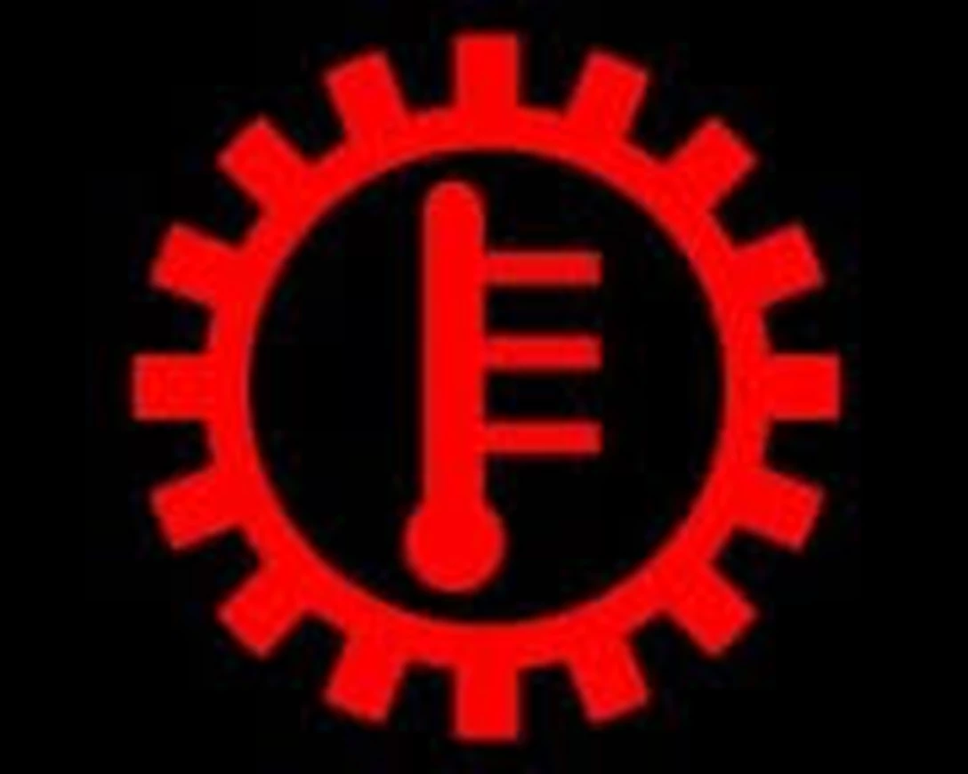 1628645-images (2).jpg