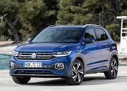 1693985-Volkswagen-T-Cross-2024-04.jpg