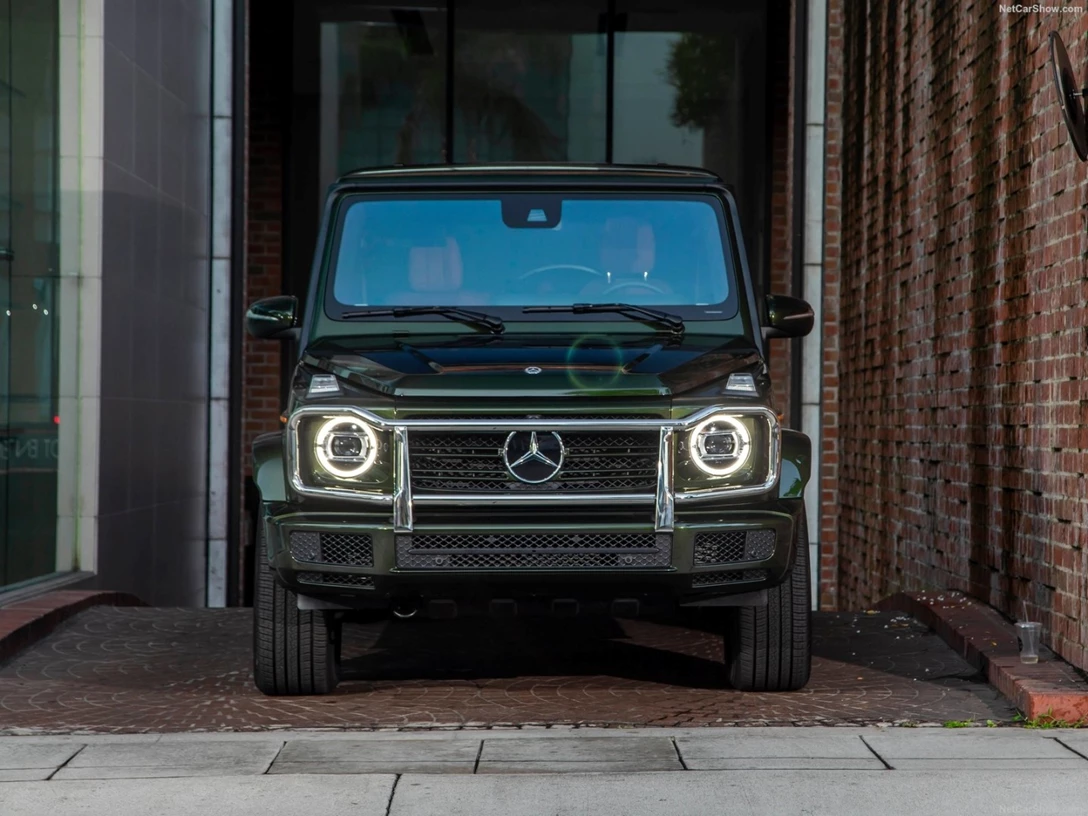 1664197-Mercedes-Benz-G-Class-2019-05.jpg