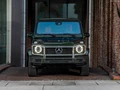 1664197-Mercedes-Benz-G-Class-2019-05.jpg