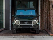 1664197-Mercedes-Benz-G-Class-2019-05.jpg