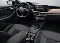 1656169-Skoda-Scala-2022-06.jpg