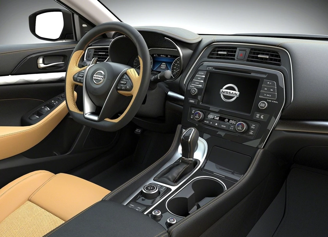 1667430-Nissan-Maxima-2018-06.jpg