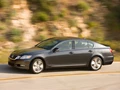 1590777-Lexus-GS 1.jpg