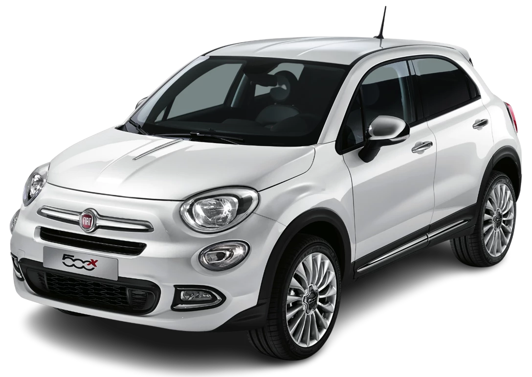 1687934-Fiat-500X-2016-main.png