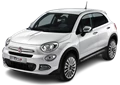 1687934-Fiat-500X-2016-main.png