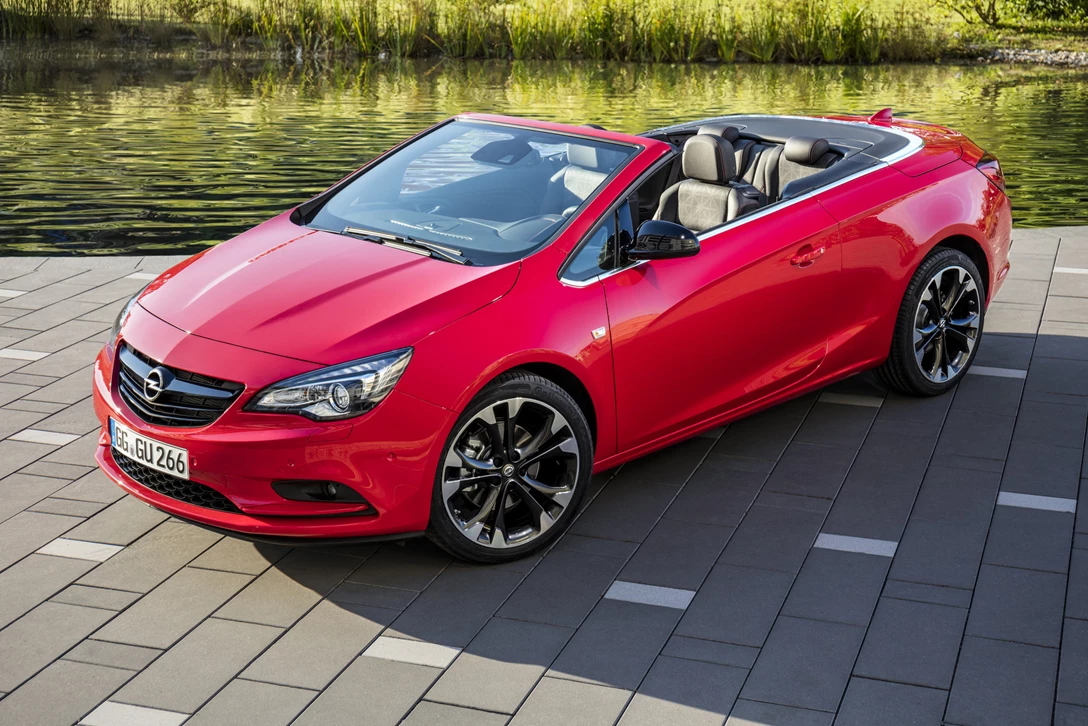 1594230-קבריולה במחיר  נגיש (11).jpg