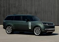 1677577-Land_Rover-Range_Rover-2023-01.jpg