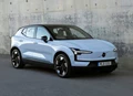 1690877-Volvo-EX30-2024-01.jpg
