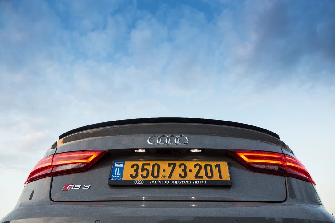 1593876-אודי RS3 מבחן דרכים (28).jpg