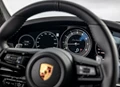 1698000-Porsche-911-2024-07.jpg