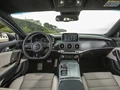 1590870-Kia-Stinger 7.jpg