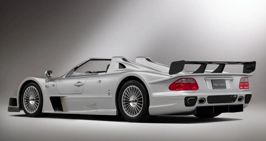 WhatsApp Image 2025-12-03 at 11.38.02 (1).jpeg