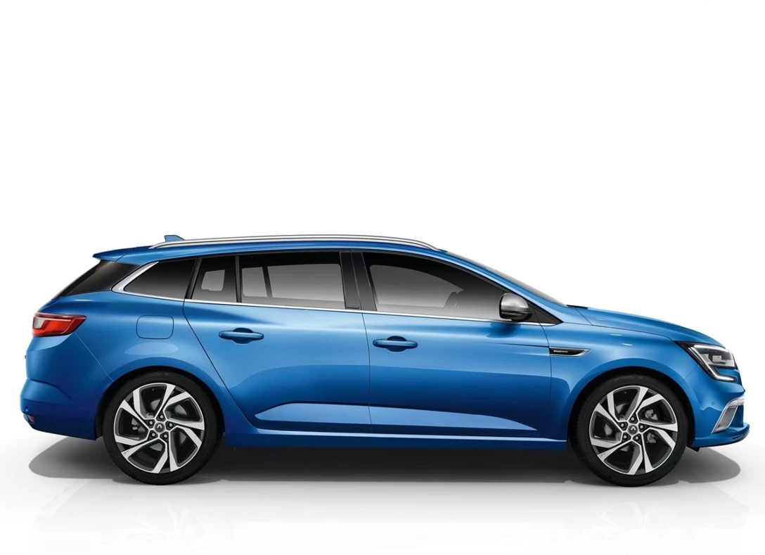 1645783-Renault-Megane_Estate-2017-1600-3f.jpg