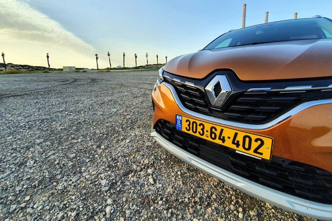 1637434-רנו קפצור מבחן דרכים (10).jpg