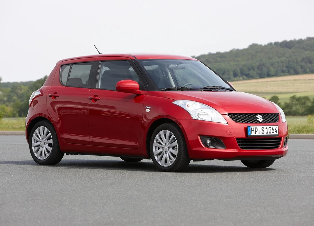 1687442-Suzuki-Swift-2013-01.jpg