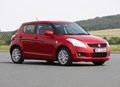 1687442-Suzuki-Swift-2013-01.jpg