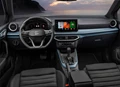 1652342-Seat-Arona-2022-06.jpg