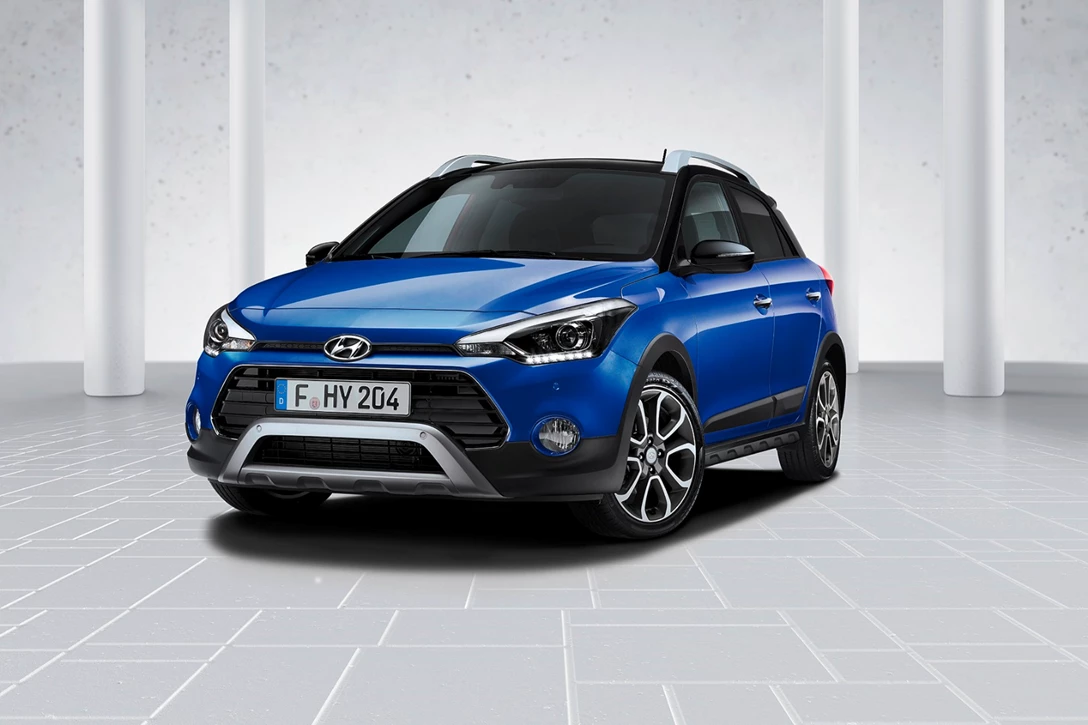 1594676-Hyundai_i20_active_Facelift_3_4_Front_02.jpg