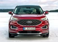 1672564-Ford-Edge_EU-Version-2021-04.jpg