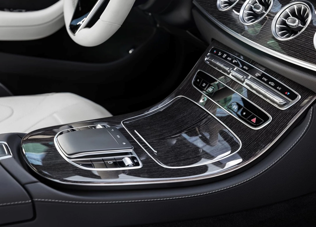 1702444-Mercedes-Benz-CLS-2024 (9).jpg