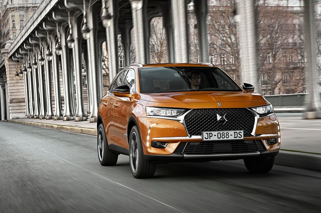 1594447-DS7 קרוסבק (1).jpg