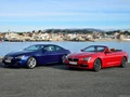 1588863-BMW-6-Series_Coupe 8.jpg