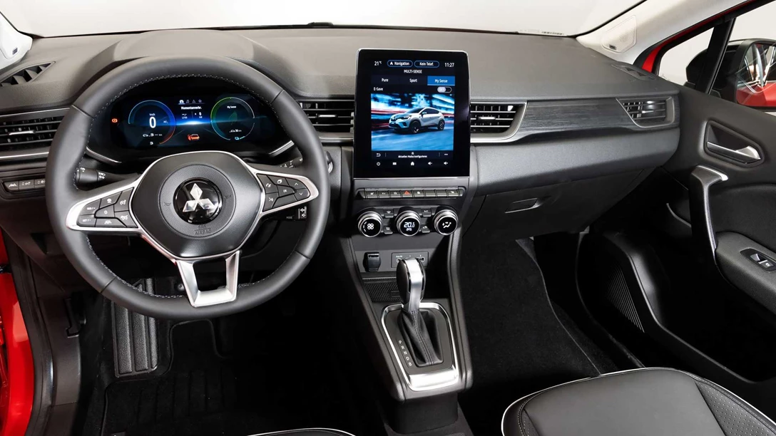 1668170-mitsubishi-asx-2023 (7).jpg