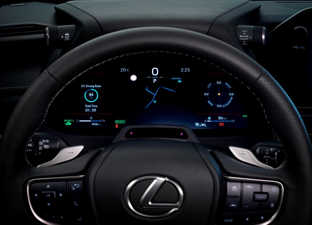 1708424-Lexus-UX-2025-05.jpg